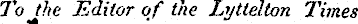 Article image