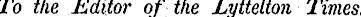 Article image