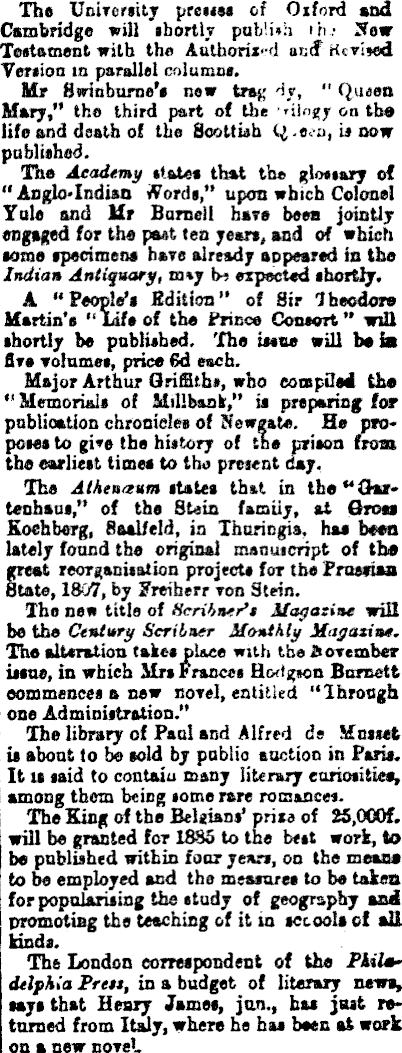 Article image