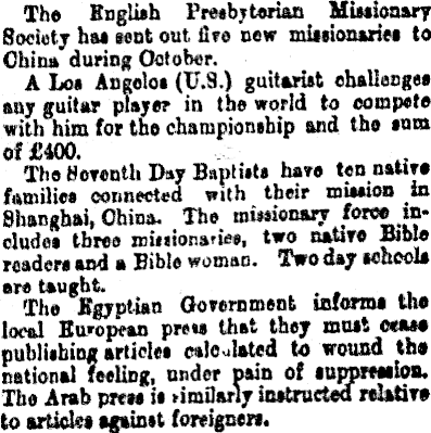 Article image