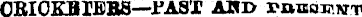Article image