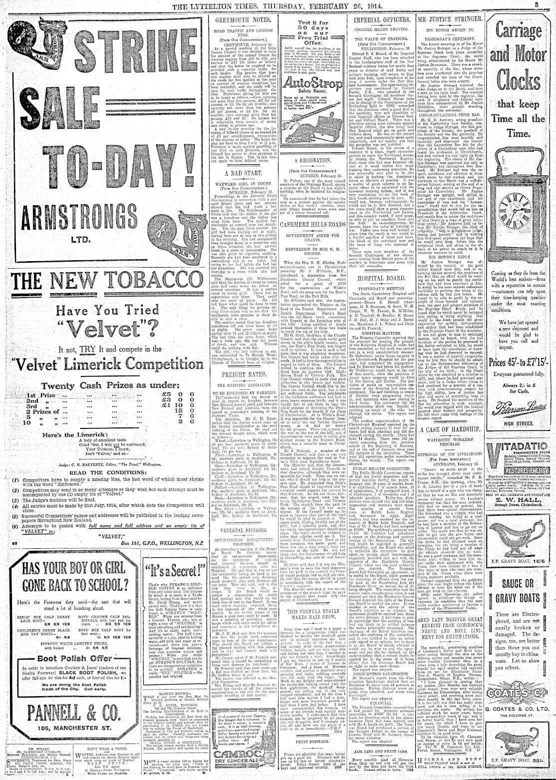 Page image