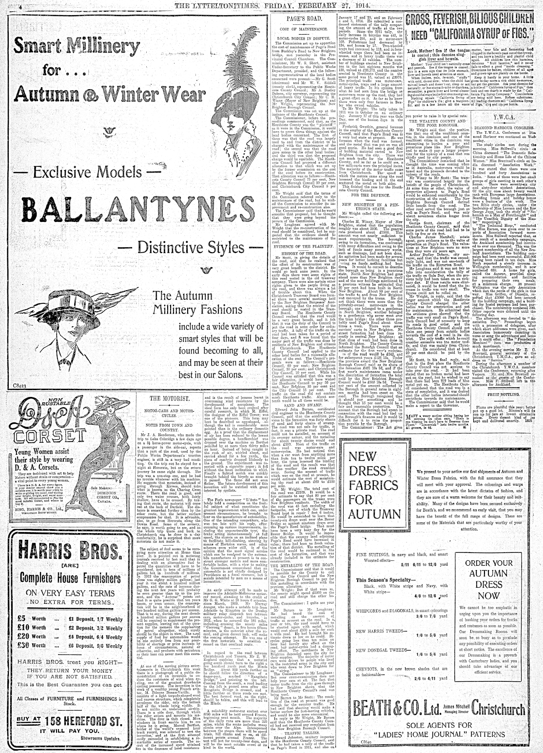 Page image