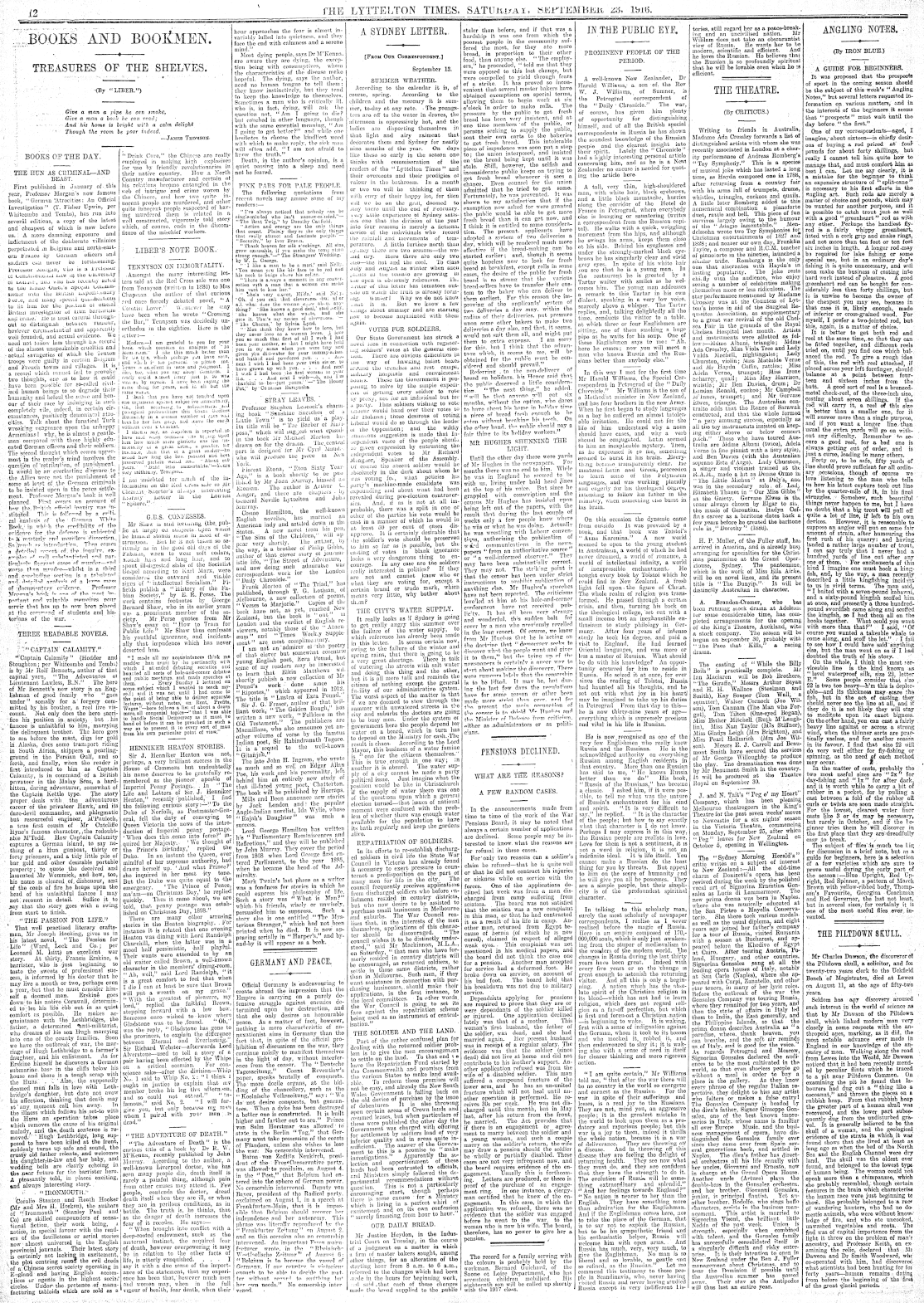 Page image