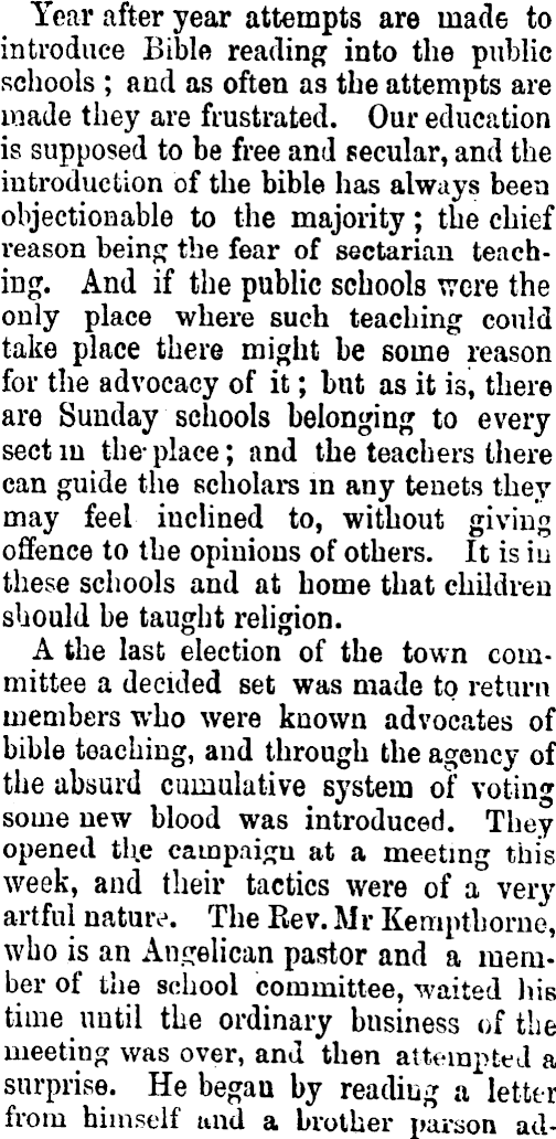 Article image