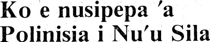 Article image