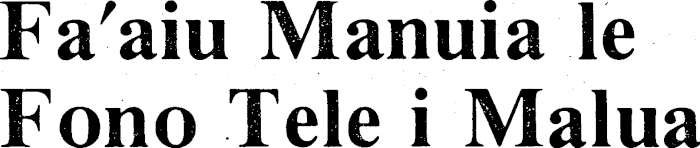 Article image