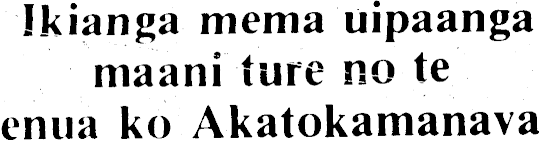 Article image