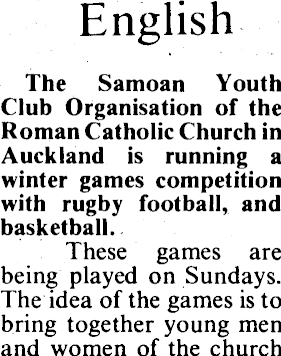 Article image