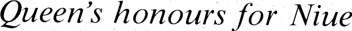 Article image