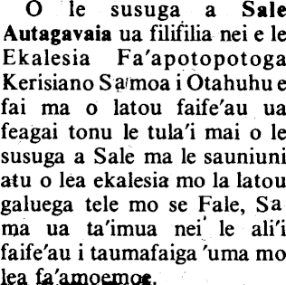 Article image