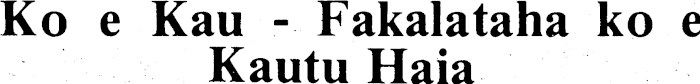Article image