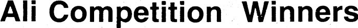 Article image