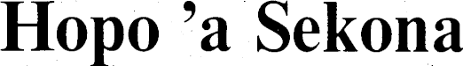 Article image