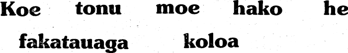 Article image