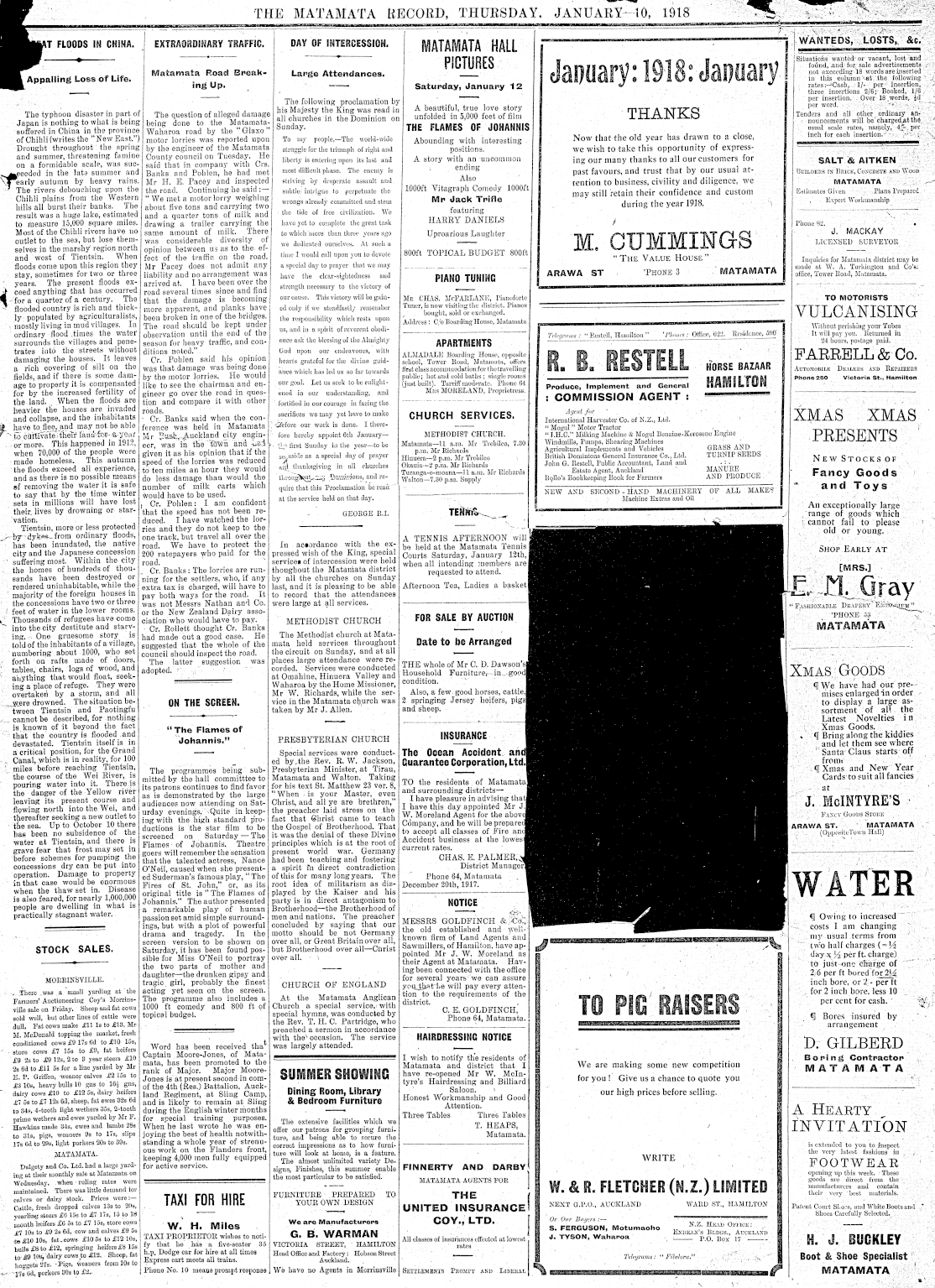 Page image