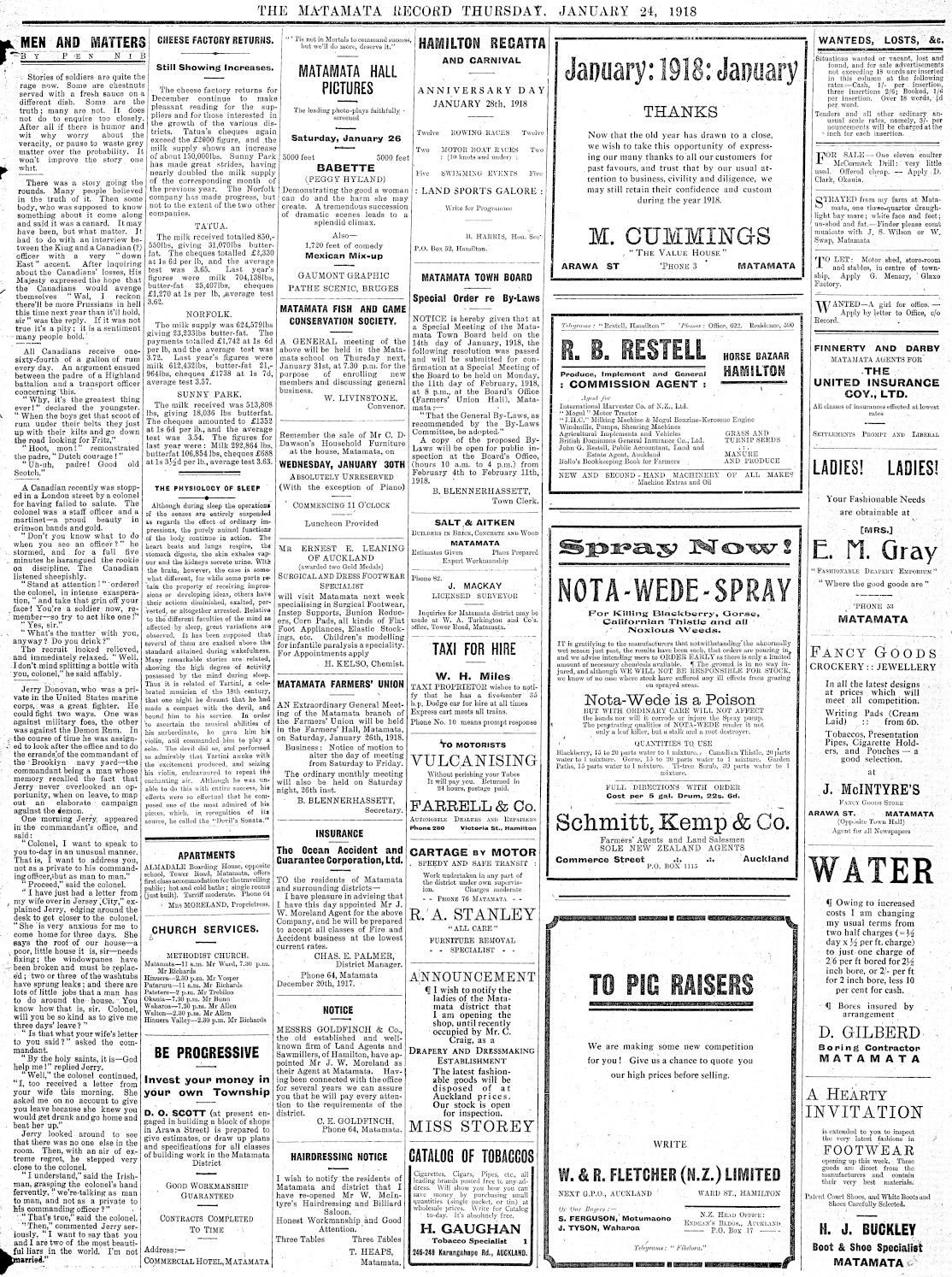 Page image