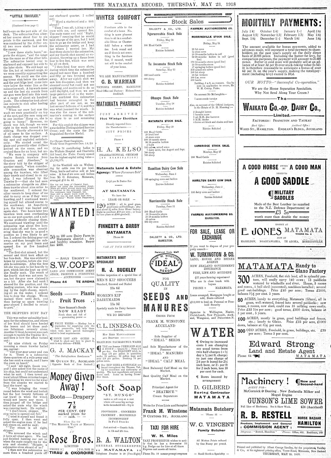 Page image