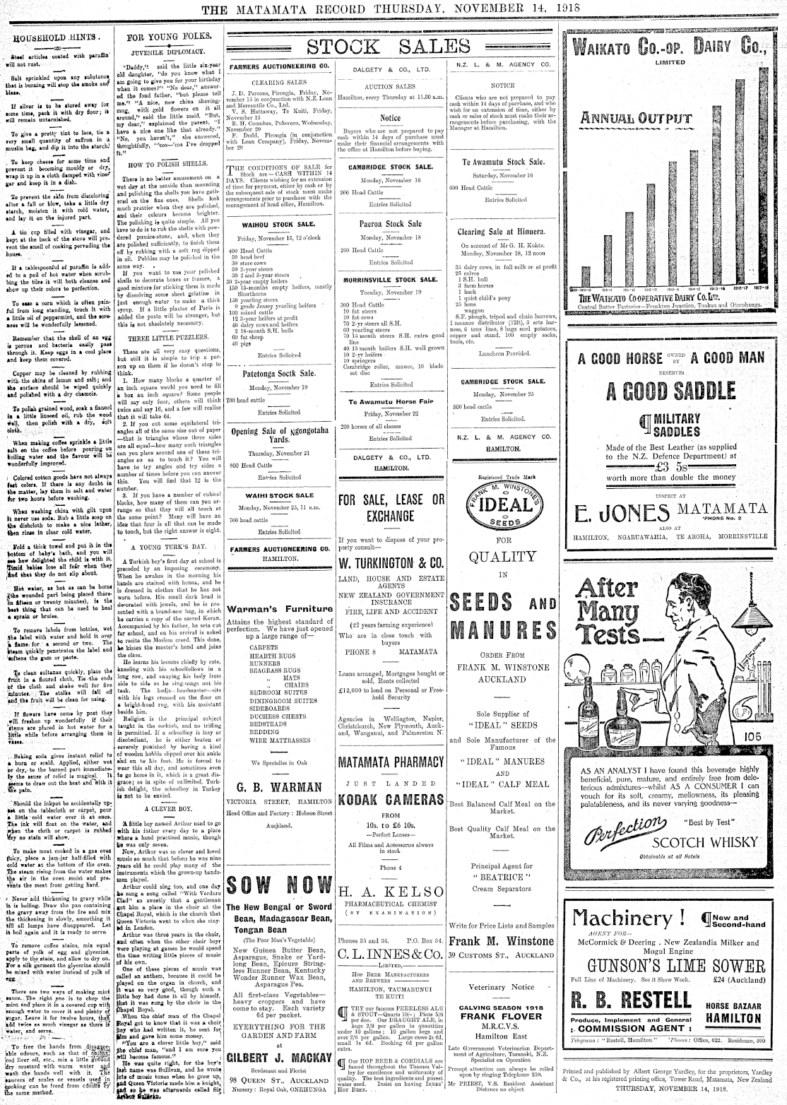 Page image
