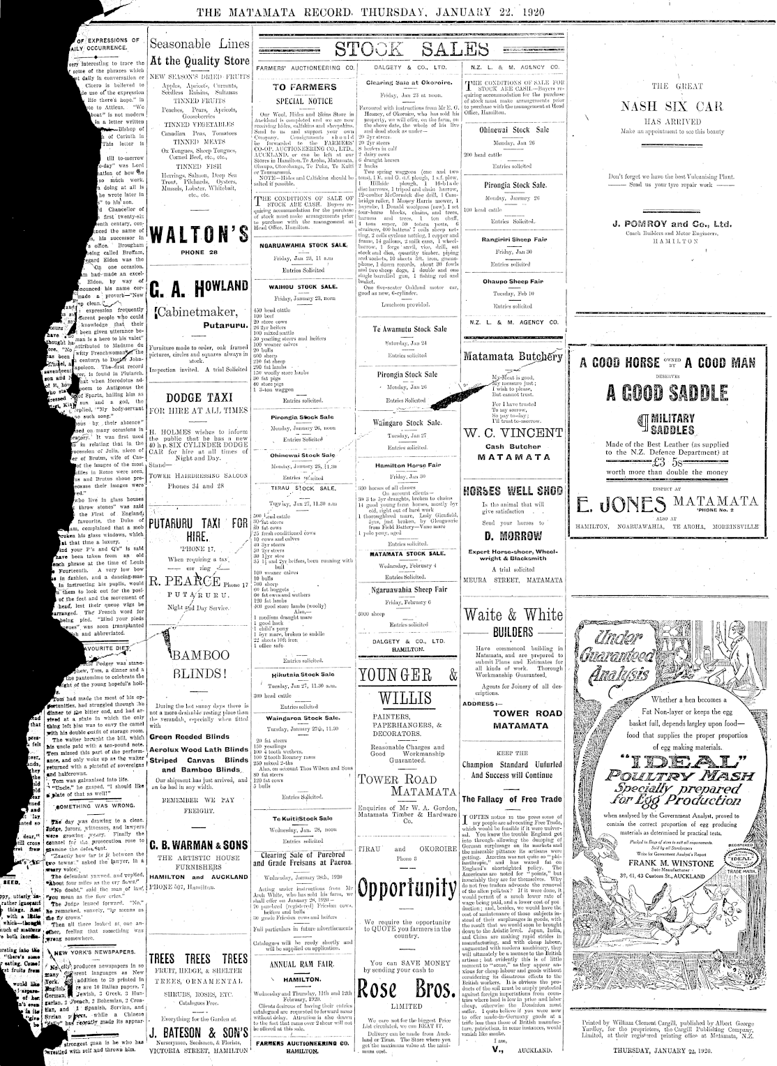 Page image