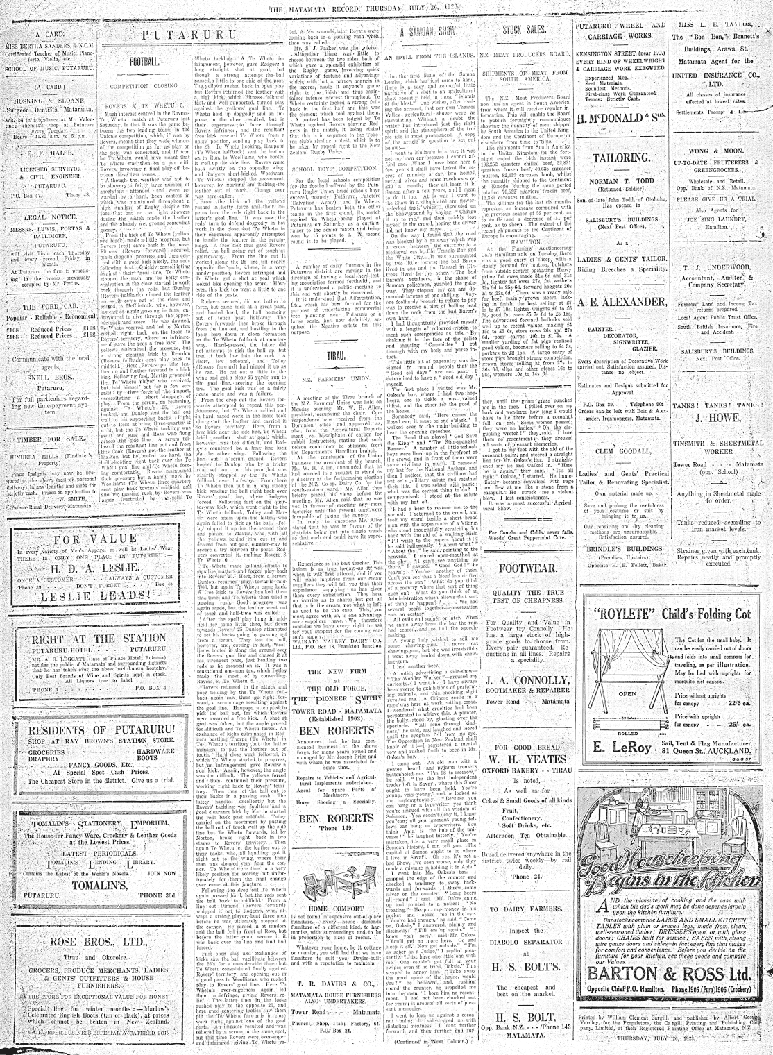 Page image