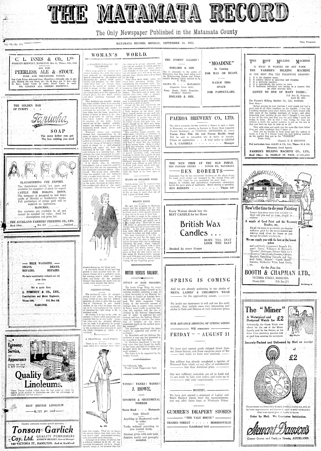 Page image
