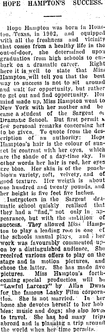 Article image