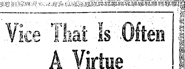 Article image