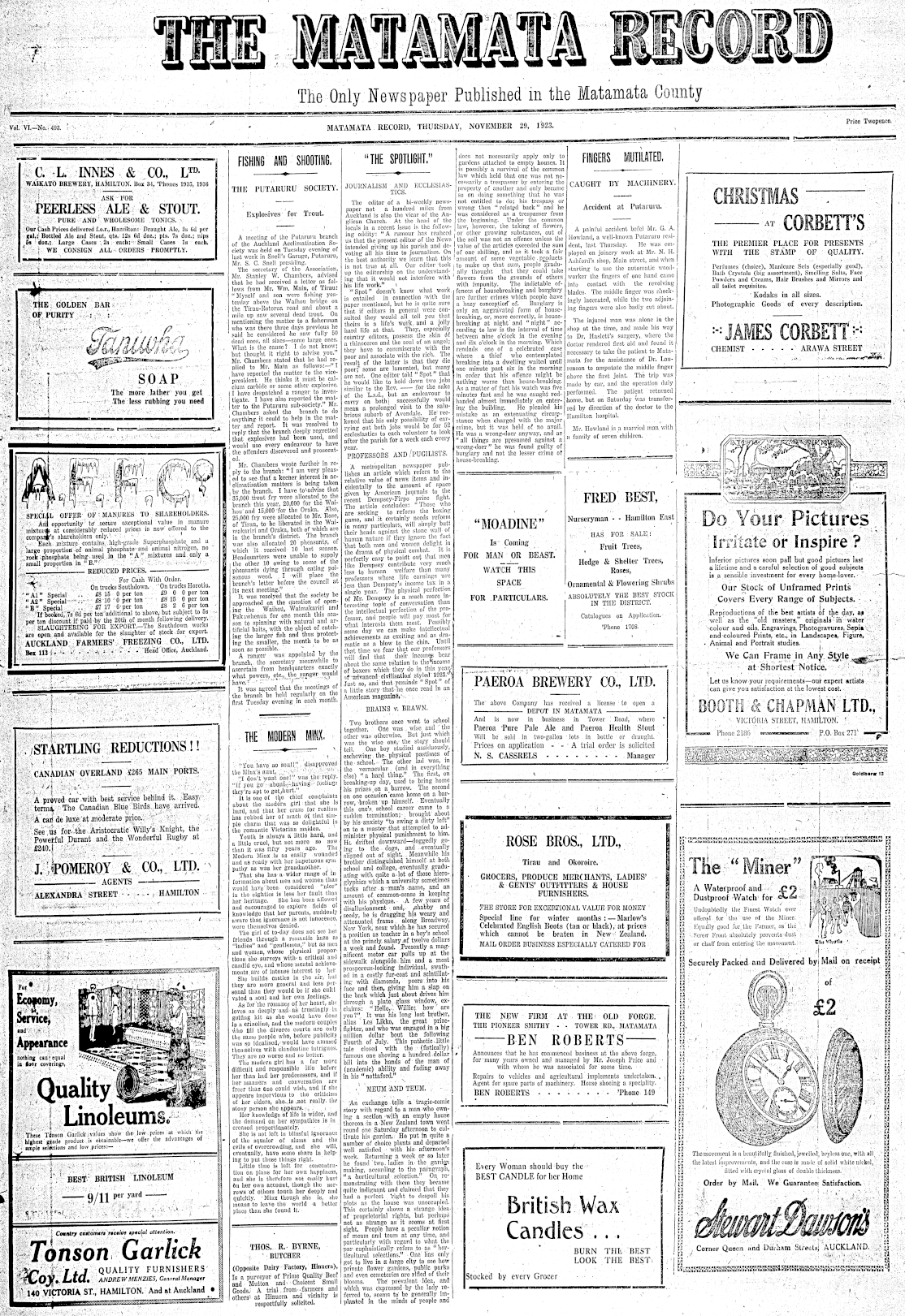 Page image