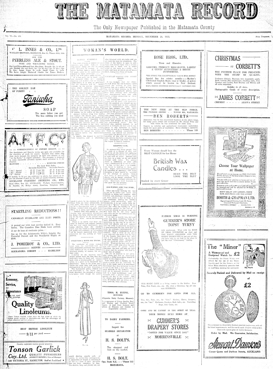 Page image