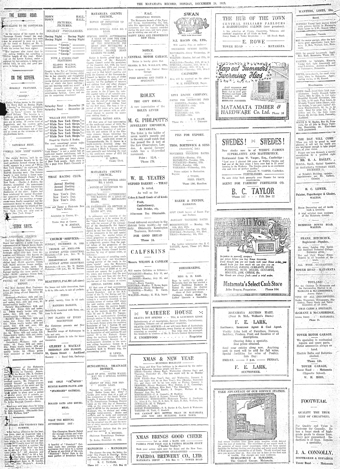 Page image
