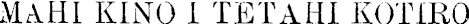 Article image