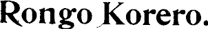 Article image