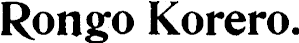 Article image