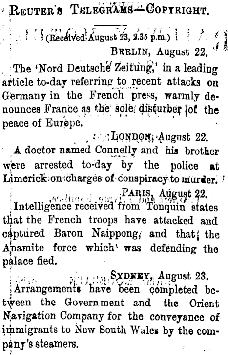 Article image