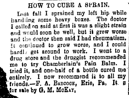 Article image