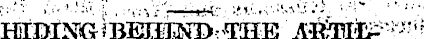 Article image