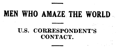 Article image