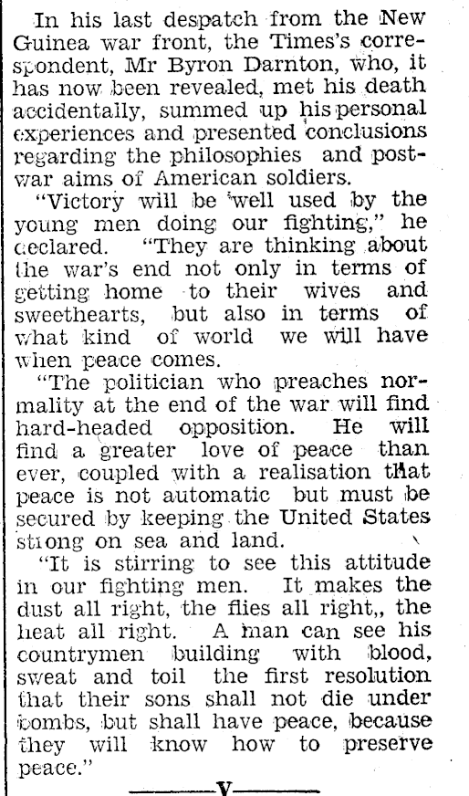 Article image