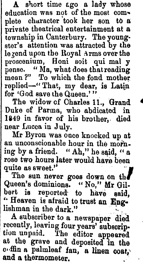 Article image