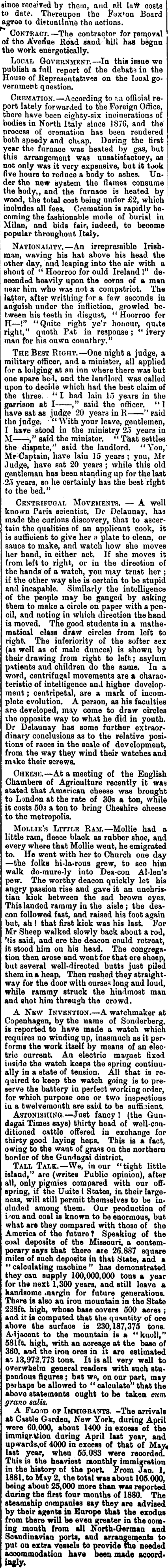 Article image
