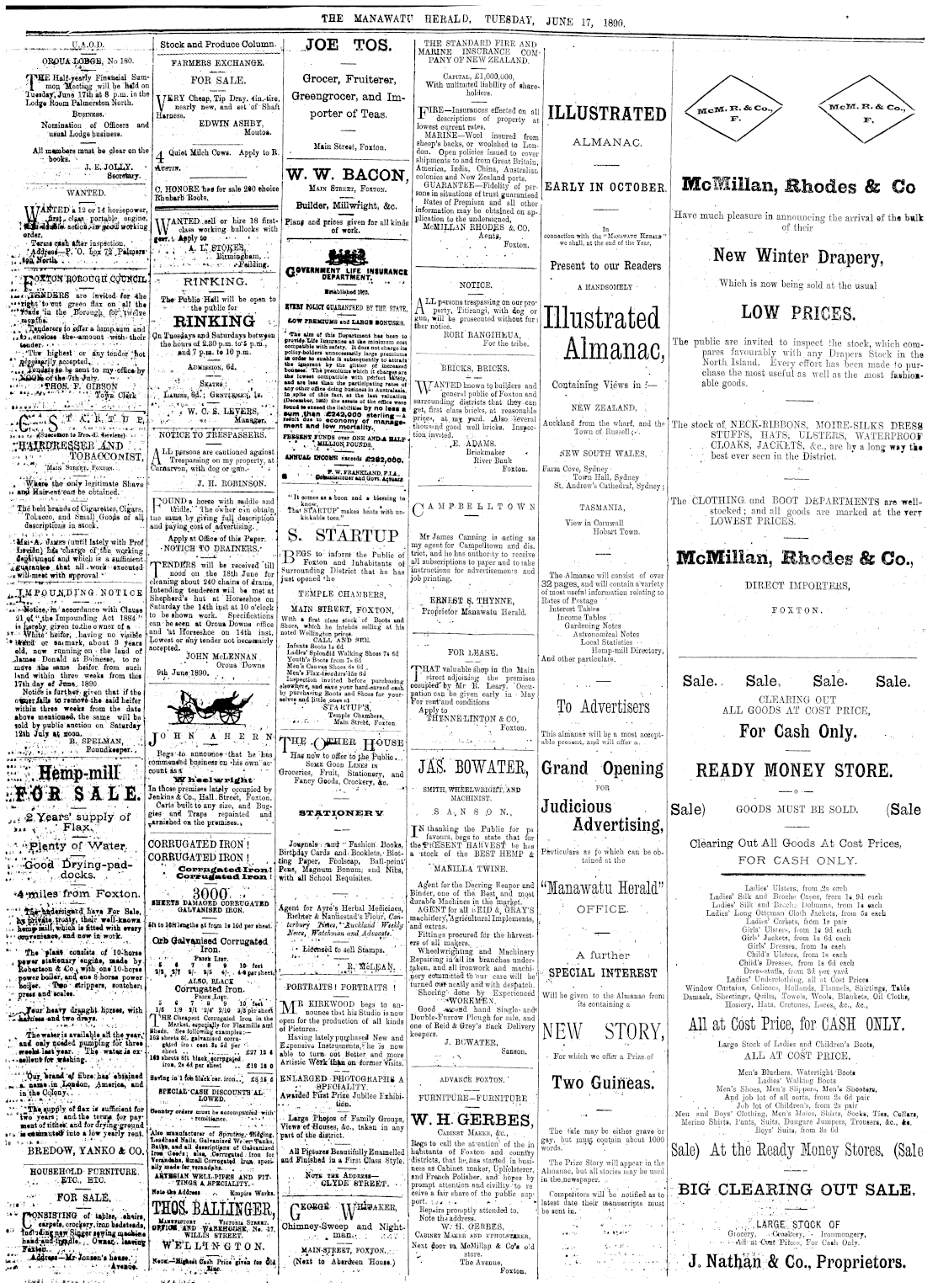 Page image