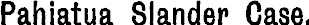 Article image