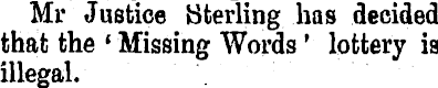 Article image