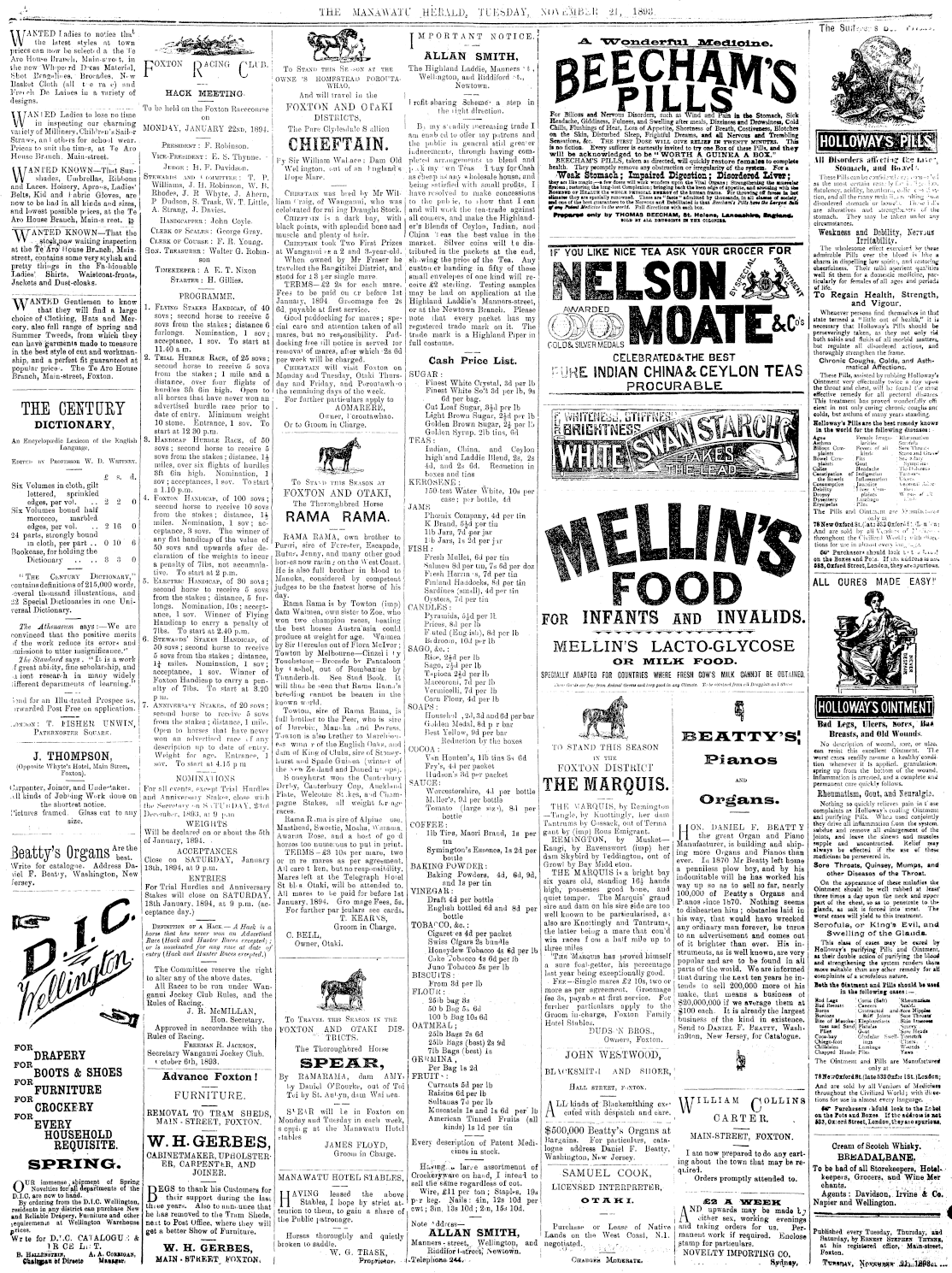 Page image