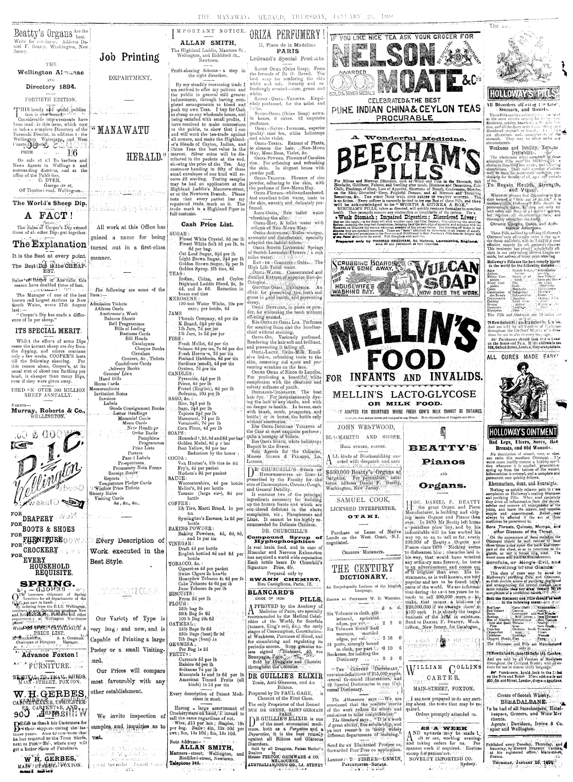 Page image