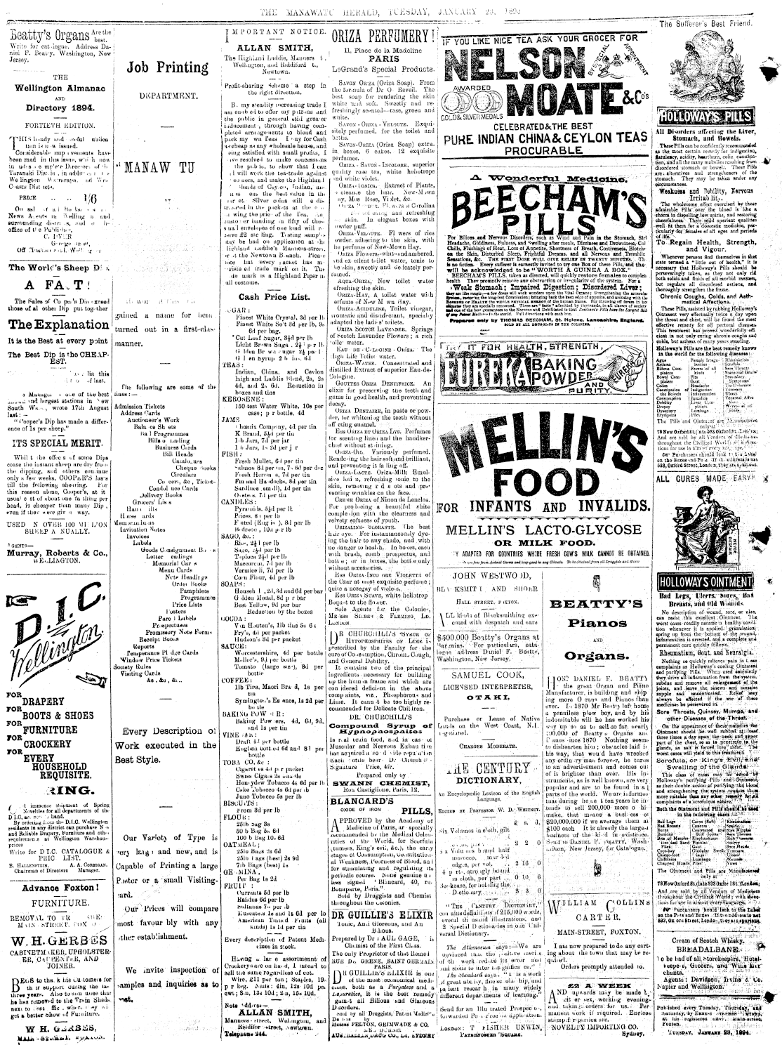 Page image