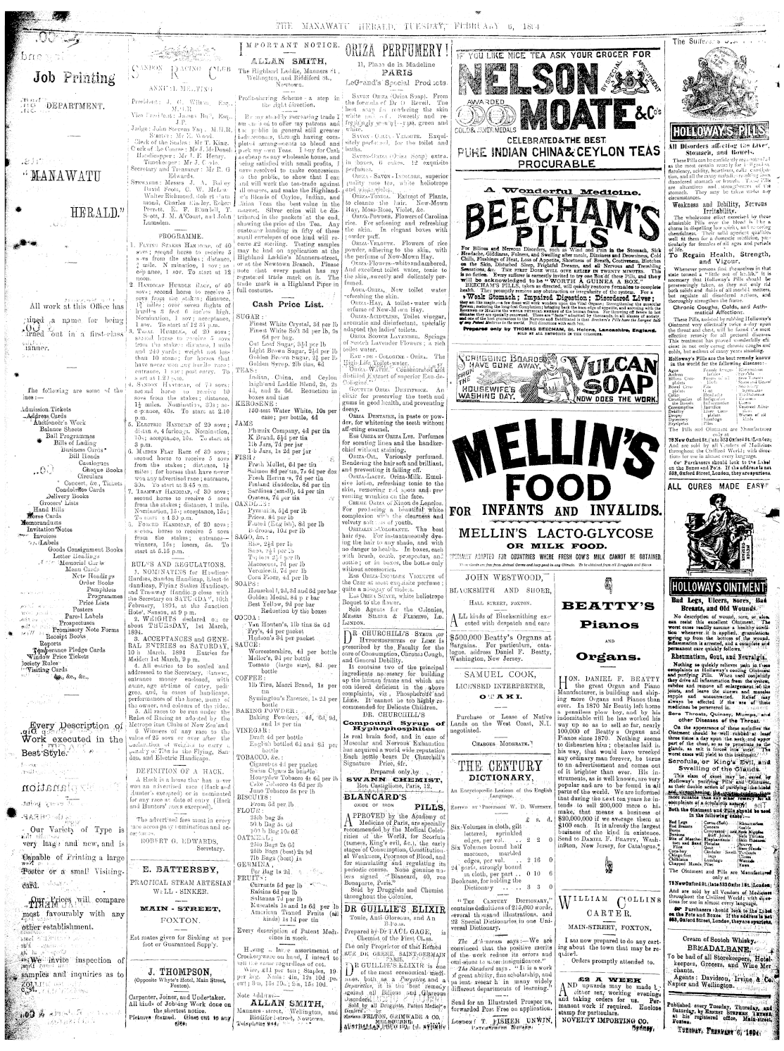 Page image