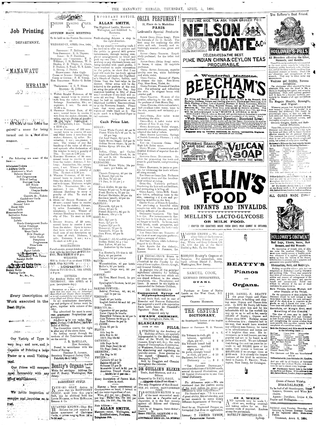 Page image
