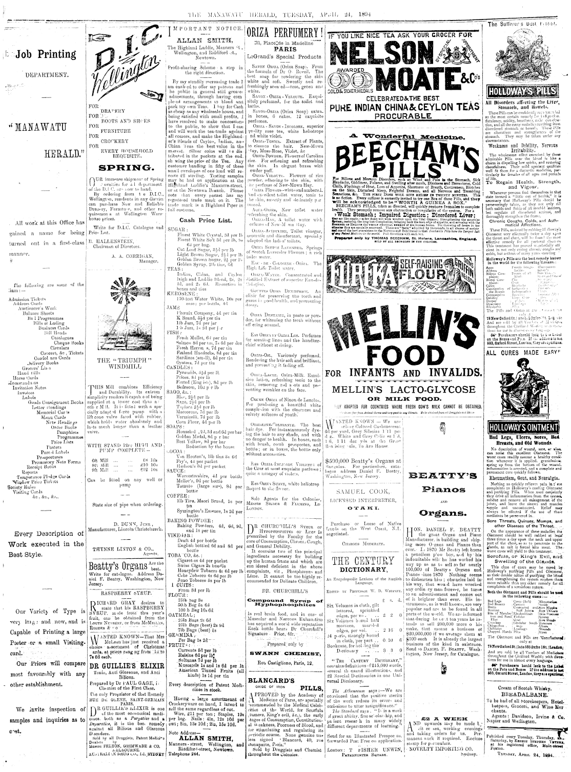 Page image